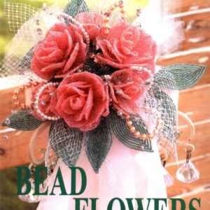 Bead Flowers