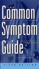 The Common Symptom Guide