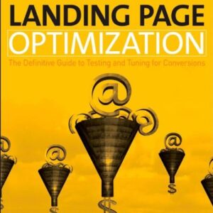 Landing Page Optimization