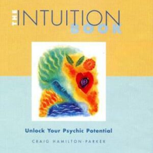 The Intuition Pack