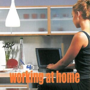 Working At Home