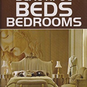 BEAUTIFUL BEDS BEDROOMS