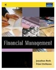 Financial Management