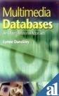 Multimedia Databases An Object Relational Approach