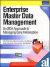 Enterprise Master Data Management