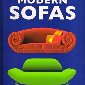modern sofas