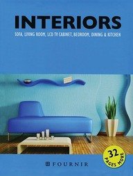 interiors sfa living room