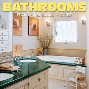 Creative Homewner Bathrooms Plan Remodel Build