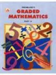 Graded Mathematics Part 2