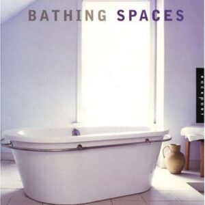 Bathing Spaces