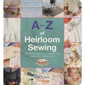 The Encyclopedia Of Drawing Techniques