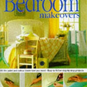 Bedrooms Makeovers