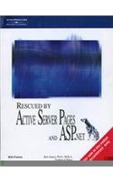 Rescued By Active Server Pages And Asp.net