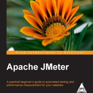 Apache Jmeter Practical Beginners
