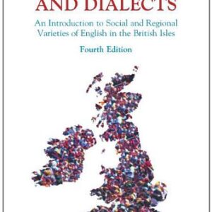 English Accents And Dialects