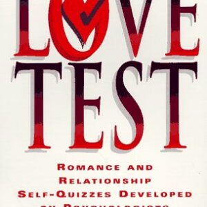 The Love Test