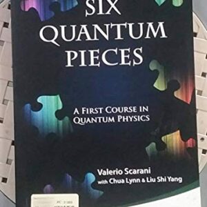 Smart Colouring Transport