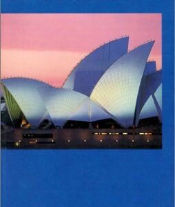 Architecture From Art Nouveau To Deconstructivism