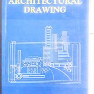 Reekies Architectural Drawing