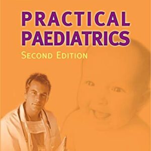 Practical Paediatrics