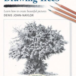 Drawing Trees
