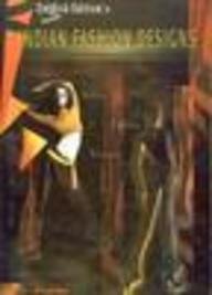 Indian Fashion Designs