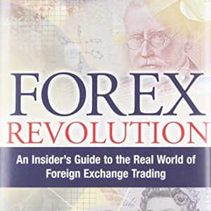 Forex Revolution