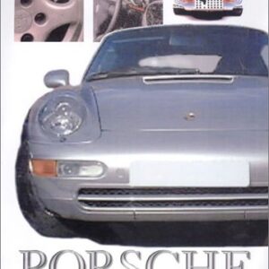 Porshe