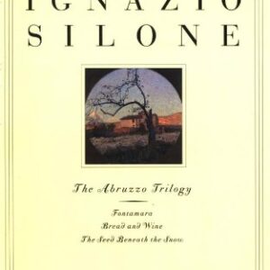 The Abruzzo Trilogy