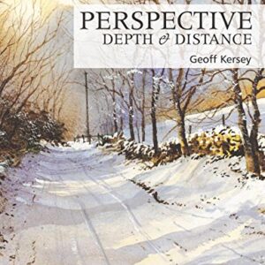 Perspective Depth & Distance