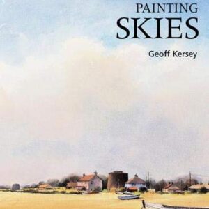 Painting Skies