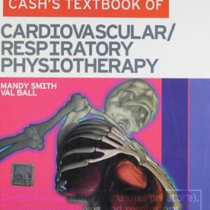 Cardiovascular Respiratory Physiotherapy