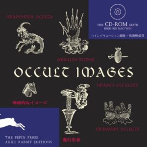 Occult Images