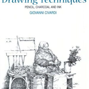 Drawing Techniques