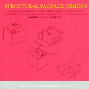 Structural Package Designs