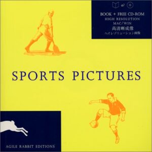 Sports Pictures