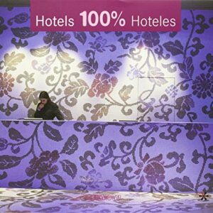 Hotels 100% Hoteles