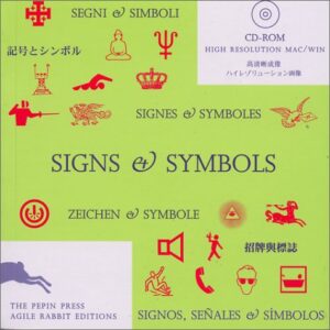 Signs And Symbol
