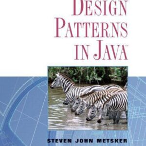 Design Patterns In Java