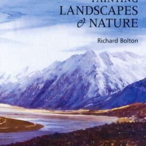 Painting Landscapes & Nature