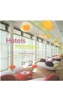 Hotels Hoteles Designers & Design