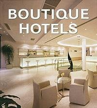 Boutique Hotels