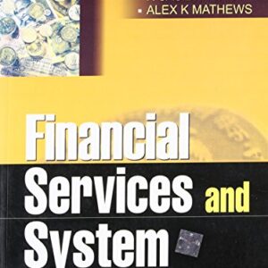 Financial Services And System