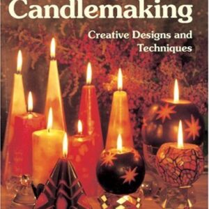 Candlemaking