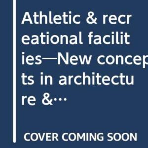 Athletic & Recreational Facilities