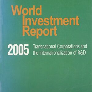 World Investment Report