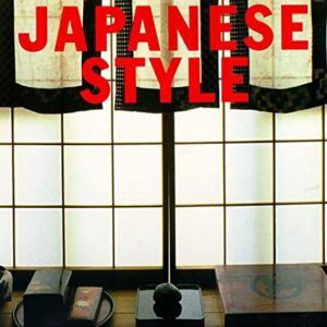 Japenese Style