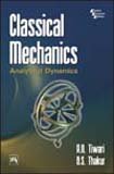 Classical Mechanics Analytical Dynamics