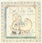 Our Little One A Babys Record Book