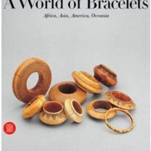 The World Of Bracelets